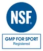 SRk Nutritionals NSF Sports